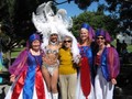 img_2914.jpg