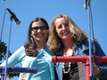 img_2918.jpg