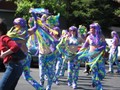 img_2923.jpg