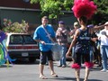 img_2925.jpg