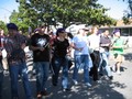 img_2934.jpg