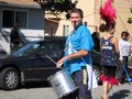 img_2937.jpg