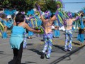 img_2938.jpg