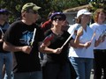 img_2941.jpg