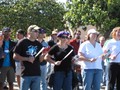 img_2944.jpg