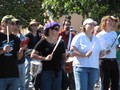 img_2945.jpg
