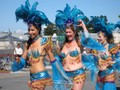 img_2948.jpg