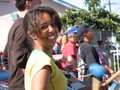 img_2951.jpg