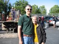 img_2960.jpg