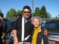 img_2961.jpg