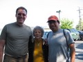 img_2962.jpg