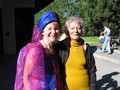 img_2963.jpg