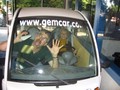 img_2966.jpg